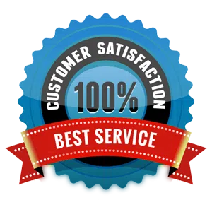 Metro Master Locksmith Arlington, VA 703-586-9668 Metro Master Locksmith Arlington, VA 703-586-9668 - Sati