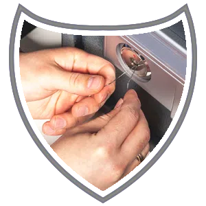 Metro Master Locksmith Arlington, VA 703-586-9668 Metro Master Locksmith Arlington, VA 703-586-9668 - abt-com