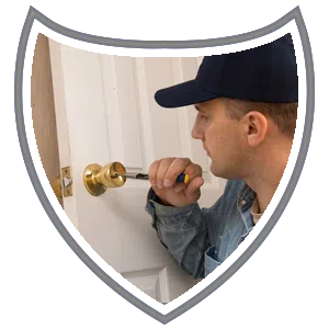 Metro Master Locksmith Arlington, VA 703-586-9668 Metro Master Locksmith Arlington, VA 703-586-9668 - abt-eme
