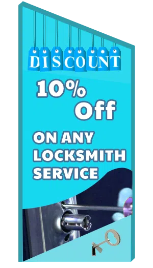 Metro Master Locksmith Arlington, VA 703-586-9668 Metro Master Locksmith Arlington, VA 703-586-9668 - discount